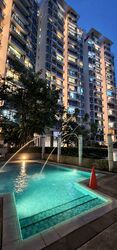 Cairnhill Crest (D9), Condominium #601584231